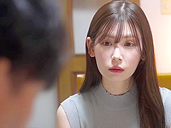 DTQW109 Good Asian cooooool BABY