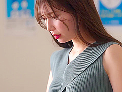 DTQW109 Good Asian cooooool BABY