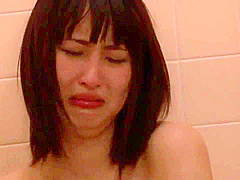 Ntr For Handed Young Wives Who Do Not Follow The Rules Of The Housing Complex!