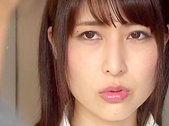 Ntr For Handed Young Wives Who Do Not Follow The Rules Of The Housing Complex!