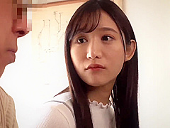 240715自動車の練習場で裏切りハメハメg1