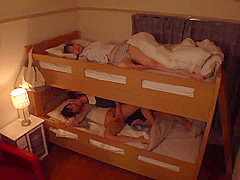 240715自動車の練習場で裏切りハメハメg1