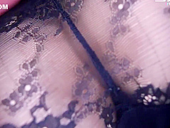 Kaori Maeda, Asian Milf And Lin Kuan In Incredible Sex Video Creampie Hottest Uncut