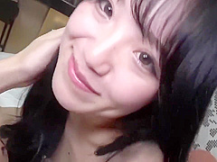 Amazing Adult Clip Hd Crazy Pretty One - Asian Angel