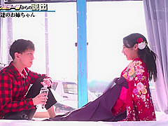 FMKG63 Good asiaaan SEX OH YEAH