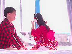 FMKG63 Good asiaaan SEX OH YEAH