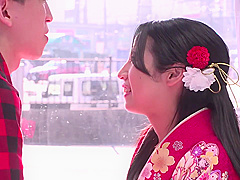 FMKG63 Good asiaaan SEX OH YEAH