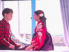 FMKG63 Good asiaaan SEX OH YEAH