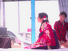 FMKG63 Good asiaaan SEX OH YEAH