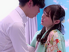 FMKG62 Good Japanese cooooool WOWOWOW