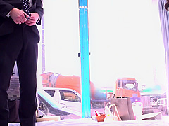 FMKG62 Good Japanese cooooool WOWOWOW