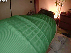 Ktds-782 豊満tカ尻とスケヘおさん セックス中毒のいいなり変態ホtィ 白咲明日香 A