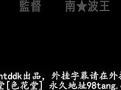 Asian Hot Babes Amazing Porn Video - Kyoka Ishiguro And Satomi Suzuki