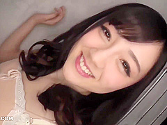 Asian Hot Babes Amazing Porn Video - Kyoka Ishiguro And Satomi Suzuki