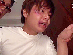 Incredible Porn Video Mature Only For You