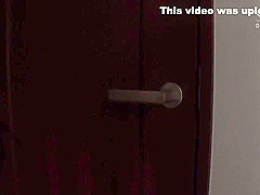 Incredible Porn Video Mature Only For You