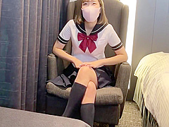 Amazing Sex Video Hd Crazy Only For You With Asian Angel