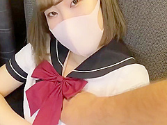 Amazing Sex Video Hd Crazy Only For You With Asian Angel