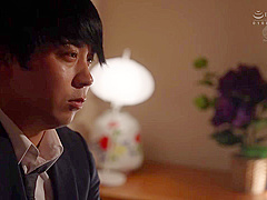 RXKF21 Cuteeeee Asian sex BABE