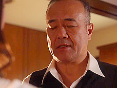 RXKF21 Cuteeeee Asian sex BABE