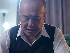 RXKF21 Cuteeeee Asian sex BABE