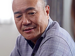 RXKF21 Cuteeeee Asian sex BABE