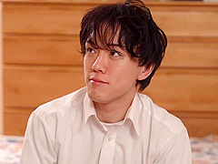 RXKF41 Nice Japanese cooooool BABE