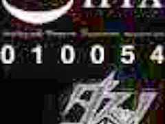 RXKF41 Nice Japanese cooooool BABE