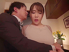 DTQW81 Good Asian SEX AHHHHH