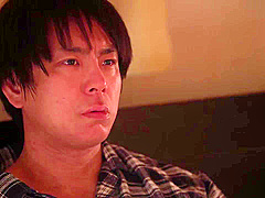 DTQW81 Good Asian SEX AHHHHH