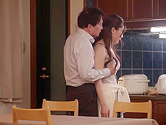 DTQW81 Good Asian SEX AHHHHH