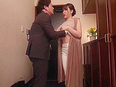 DTQW81 Good Asian SEX AHHHHH