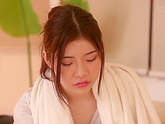 RXKF84 Nice Japanese SEX BABE