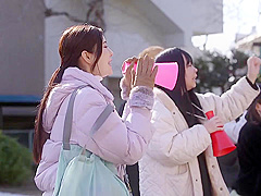 RXKF84 Nice Japanese SEX BABE