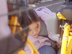 RXKF84 Nice Japanese SEX BABE