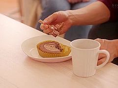 RXKF84 Nice Japanese SEX BABE