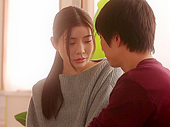 RXKF84 Nice Japanese SEX BABE