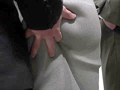 RXKF98 Cuteeeee japaneeseeee sex BABE
