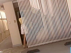 B4G2103-A married woman is attacked by a brutal rapist disguised as a plumber.