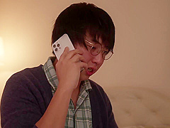 RXKF138 Good Japanese sex BABY