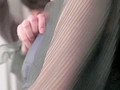 RXKF97 Awesome Japanese sex BABE