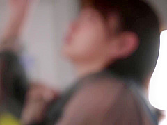 RXKF97 Awesome Japanese sex BABE