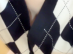 LGSP17 Good Japanese SEX WOWOWOW