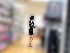 LGSP17 Good Japanese SEX WOWOWOW