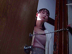 RXKF122 Cuuuuuuty Asian SEX AHHHHH