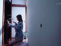 RXKF122 Cuuuuuuty Asian SEX AHHHHH