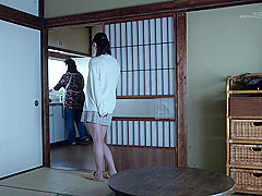 RXKF122 Cuuuuuuty Asian SEX AHHHHH