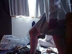 RXKF122 Cuuuuuuty Asian SEX AHHHHH