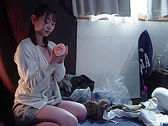 RXKF122 Cuuuuuuty Asian SEX AHHHHH