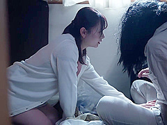 RXKF122 Cuuuuuuty Asian SEX AHHHHH